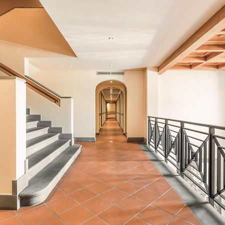 Апартаменты Tessitori 22 Флоренция Экстерьер фото